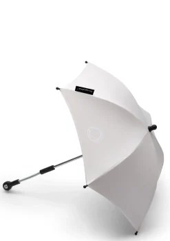 Sonnenschirm+ Kinder Schutz-Zubehör Unterwegs|Schutz-Zubehör