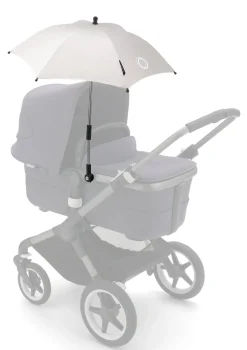 Sonnenschirm+ Kinder Schutz-Zubehör Unterwegs|Schutz-Zubehör