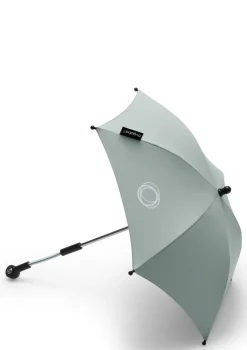 Online Sonnenschirm+ Kiefergrün Kinder Schutz-Zubehör Unterwegs|Schutz-Zubehör