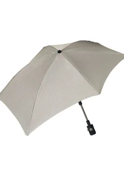 Clearance Sonnenschirm Kinder Schutz-Zubehör Unterwegs|Schutz-Zubehör