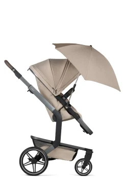 Clearance Sonnenschirm Kinder Schutz-Zubehör Unterwegs|Schutz-Zubehör