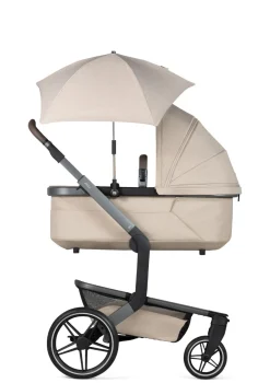 Clearance Sonnenschirm Kinder Schutz-Zubehör Unterwegs|Schutz-Zubehör