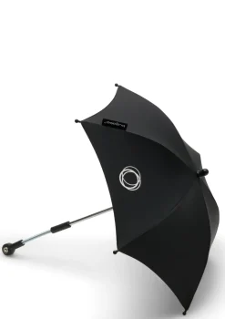 Discount Sonnenschirm+ Schwarz Kinder Schutz-Zubehör Unterwegs|Schutz-Zubehör