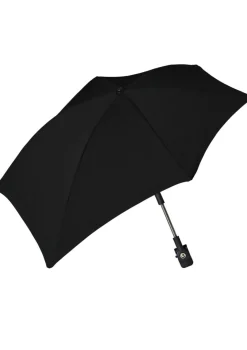 Hot Sonnenschirm Kinder Schutz-Zubehör Unterwegs|Schutz-Zubehör