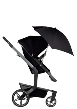 Hot Sonnenschirm Kinder Schutz-Zubehör Unterwegs|Schutz-Zubehör