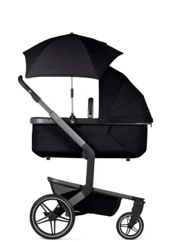 Hot Sonnenschirm Kinder Schutz-Zubehör Unterwegs|Schutz-Zubehör