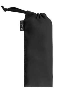 Outlet Sonnensegel black Kinder Schutz-Zubehör Unterwegs|Schutz-Zubehör