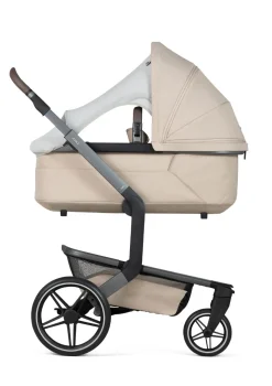 Sale Sonnensegel Comfort Cover für 'Day5' Kinder Schutz-Zubehör Unterwegs|Schutz-Zubehör