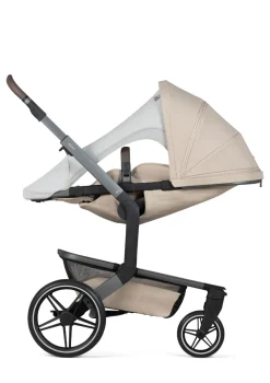 Sale Sonnensegel Comfort Cover für 'Day5' Kinder Schutz-Zubehör Unterwegs|Schutz-Zubehör