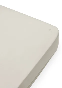 Hot Spannbettlaken 'Ada' für 'Mini+ Baby' Kinder Spannbettlaken|Spannbettlaken