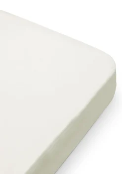 Outlet Spannbettlaken 'Ada' für 'Mini+ Baby' Kinder Spannbettlaken|Spannbettlaken