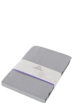 Discount Spannbettlaken für Oliver Furniture 'Wood' Kinder Spannbettlaken|Spannbettlaken