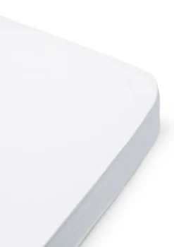 New Spannbettlaken 'Bea' für 'Mini+ Junior' Kinder Spannbettlaken|Spannbettlaken