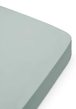 Hot Spannbettlaken 'Bea' für 'Mini+ Junior' Kinder Spannbettlaken|Spannbettlaken