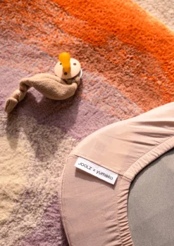 Hot Spannbettlaken für Kinderwagenmatratze Kinder Spannbettlaken|Spannbettlaken