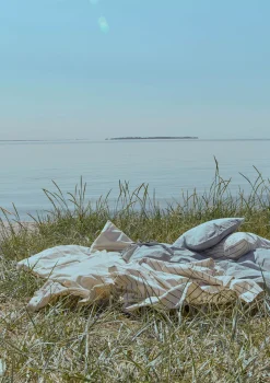 Outlet Spannbettlaken 'Grow' 90x200 cm Kinder Spannbettlaken|Spannbettlaken