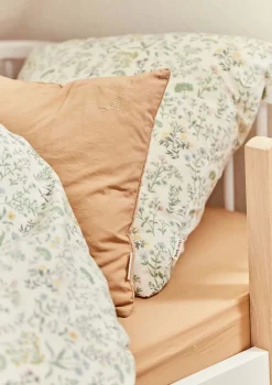 Sale Spannbettlaken 'Hali' 120x200 cm Kinder Spannbettlaken|Spannbettlaken