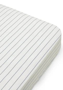 Spannbettlaken 'Hali' 120x200 cm Kinder Spannbettlaken|Spannbettlaken