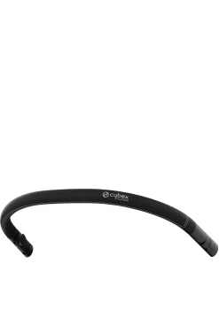 Online Spielbügel für 'Coya' Black Kinder Kinderwagen-Spielzeug|Kinderwagen-Spielzeug