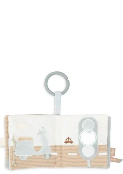 Online Spielbuch 'On The Go' Kinder Spielzeug|Kinderwagen-Spielzeug