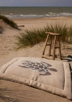 Hot Spieldecke '' 100 x 100 cm Kinder Spielbögen & Spieldecken|Spielmatten & Spieldecken