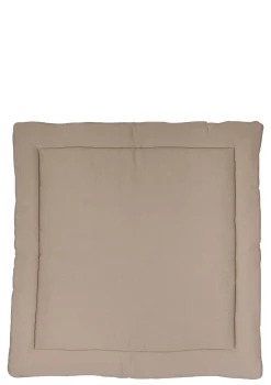 Outlet Spieldecke '' 100 x 100 cm Kinder Spielbögen & Spieldecken|Spielmatten & Spieldecken