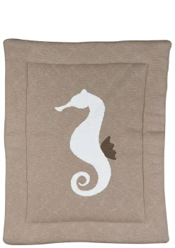 Clearance Spieldecke '' 93 x 73 cm Kinder Spielbögen & Spieldecken|Spielmatten & Spieldecken