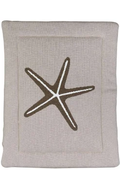 Outlet Spieldecke '' 93 x 73 cm Kinder Spielbögen & Spieldecken|Spielmatten & Spieldecken