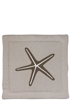 Sale Spieldecke '' 100 x 100 cm Kinder Spielbögen & Spieldecken|Spielmatten & Spieldecken