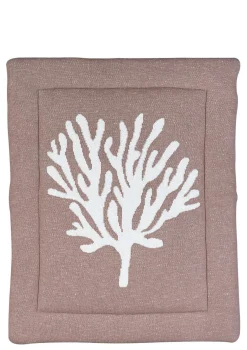 Sale Spieldecke '' 93 x 73 cm Kinder Spielbögen & Spieldecken|Spielmatten & Spieldecken