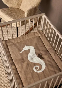 Sale Spieldecke '' 93 x 73 cm Kinder Spielbögen & Spieldecken|Spielmatten & Spieldecken