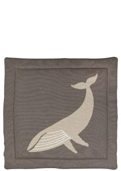 Spieldecke '' 100 x 100 cm Kinder Spielbögen & Spieldecken|Spielmatten & Spieldecken