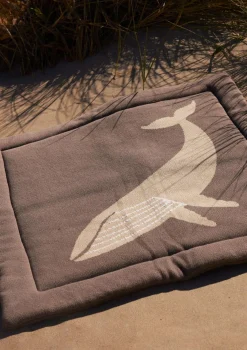 Spieldecke '' 100 x 100 cm Kinder Spielbögen & Spieldecken|Spielmatten & Spieldecken