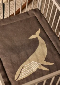 Sale Spieldecke '' 93 x 73 cm Kinder Spielbögen & Spieldecken|Spielmatten & Spieldecken