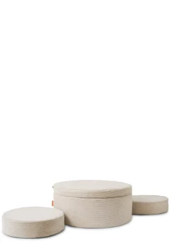 Best Spiel-Element 'Donut' Kinder Spielmatten & Spieldecken|Jugendzimmer