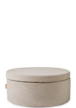 Best Spiel-Element 'Donut' Kinder Spielmatten & Spieldecken|Jugendzimmer