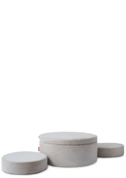 Spiel-Element 'Donut' Kinder Spielmatten & Spieldecken|Jugendzimmer