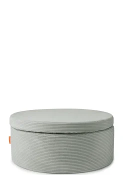 Best Spiel-Element 'Donut' Kinder Spielmatten & Spieldecken|Jugendzimmer