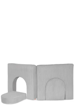 Hot Spiel-Elemente 'Arches' Kinder Spielmatten & Spieldecken