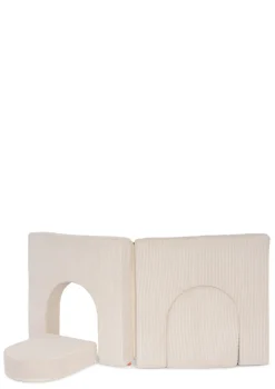 Hot Spiel-Elemente 'Arches' Kinder Spielmatten & Spieldecken