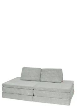 Hot Spiel-Elemente 'Arches' Kinder Spielmatten & Spieldecken