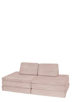 Online Spiel-Elemente 'Arches' Kinder Spielmatten & Spieldecken