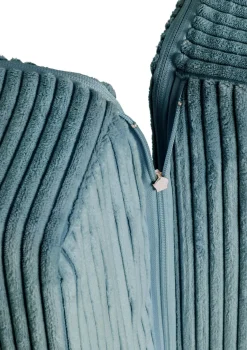 Online Spiel-Elemente 'Arches' Kinder Spielmatten & Spieldecken