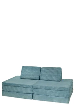 Online Spiel-Elemente 'Arches' Kinder Spielmatten & Spieldecken