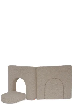 Outlet Spiel-Elemente 'Arches' Kinder Spielmatten & Spieldecken