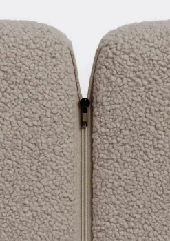 Outlet Spiel-Elemente 'Arches' Kinder Spielmatten & Spieldecken