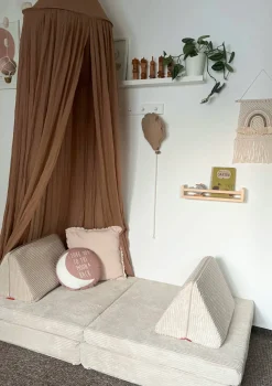 Discount Spielsofa Kinder Spielmatten & Spieldecken|Jugendzimmer