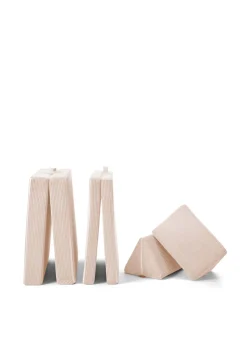 Discount Spielsofa Kinder Spielmatten & Spieldecken|Jugendzimmer