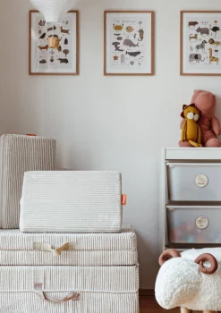 Discount Spielsofa Kinder Spielmatten & Spieldecken|Jugendzimmer