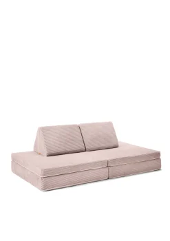 Online Spielsofa Kinder Spielmatten & Spieldecken|Jugendzimmer